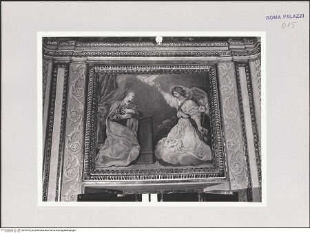 Vorderseite von bh510723_recto