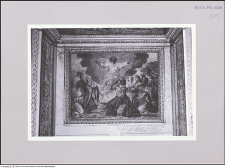 Vorderseite von bh510725_recto