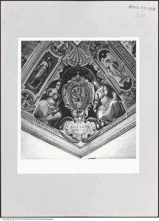 Vorderseite von bh510728_recto