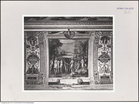 Vorderseite von bh510731_recto