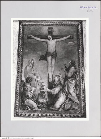 Vorderseite von bh510732_recto