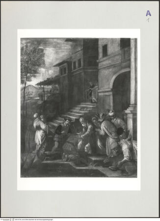 Vorderseite von bh510735_recto