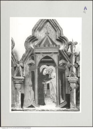 Vorderseite von bh510736_recto