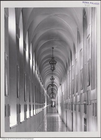 Vorderseite von bh510738_recto