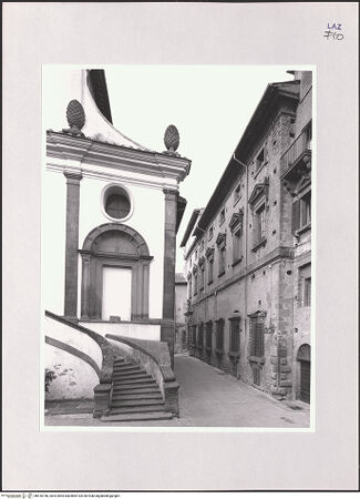 Vorderseite von bh510748_recto