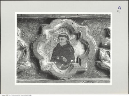 Vorderseite von bh510763_recto