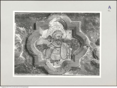 Vorderseite von bh510764_recto