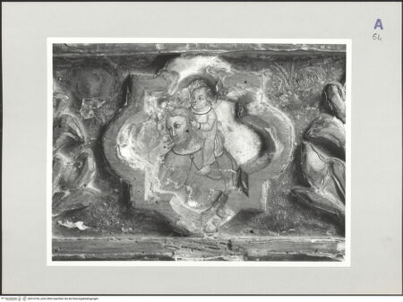 Vorderseite von bh510765_recto