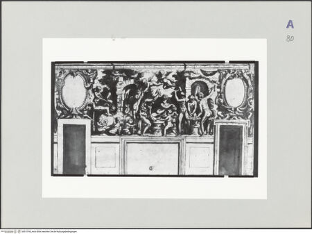 Vorderseite von bh510768_recto