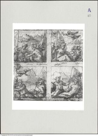 Vorderseite von bh510769_recto