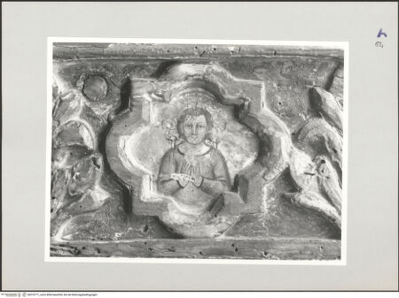 Vorderseite von bh510771_recto