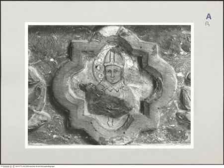 Vorderseite von bh510772_recto