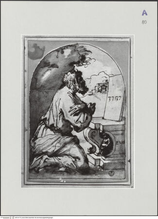 Vorderseite von bh510775_recto