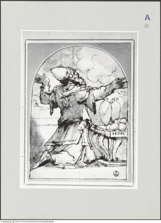 Vorderseite von bh510776_recto