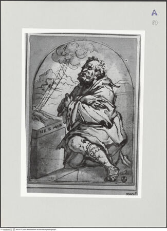 Vorderseite von bh510777_recto