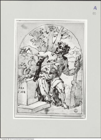 Vorderseite von bh510779_recto