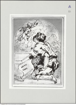 Vorderseite von bh510785_recto