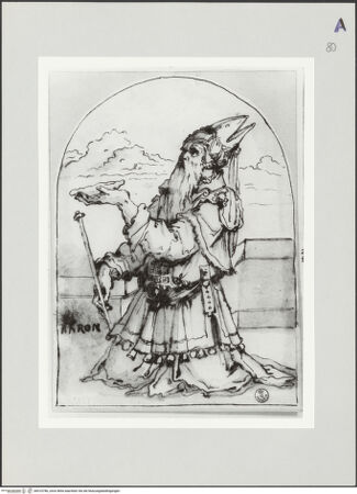 Vorderseite von bh510786_recto