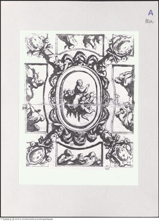 Vorderseite von bh510787_recto