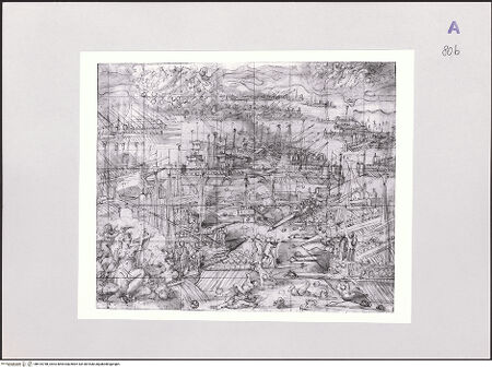 Vorderseite von bh510788_recto