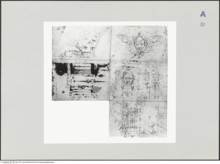 Vorderseite von bh510791_recto