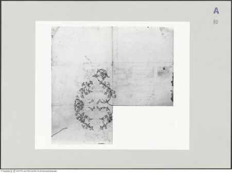 Vorderseite von bh510792_recto