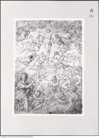 Vorderseite von bh510793_recto