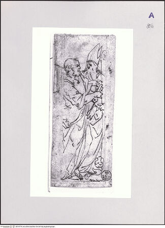 Vorderseite von bh510794_recto