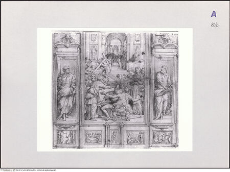 Vorderseite von bh510797_recto