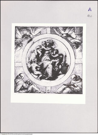 Vorderseite von bh510798_recto