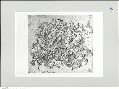 Vorderseite von bh510800_recto