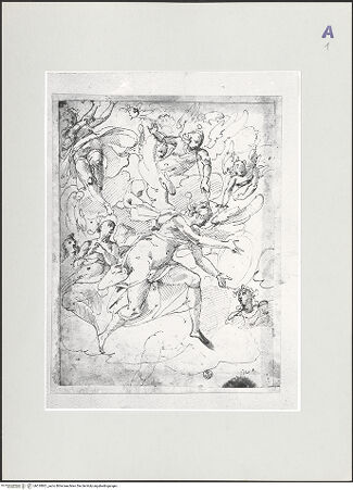 Vorderseite von bh510801_recto