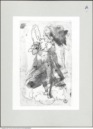 Vorderseite von bh510802_recto