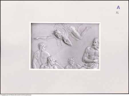 Vorderseite von bh510805_recto