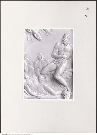 Vorderseite von bh510806_recto