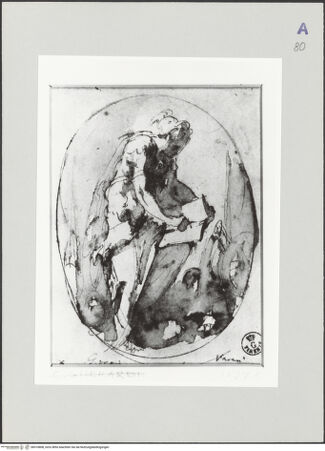 Vorderseite von bh510808_recto