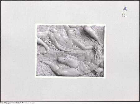 Vorderseite von bh510809_recto