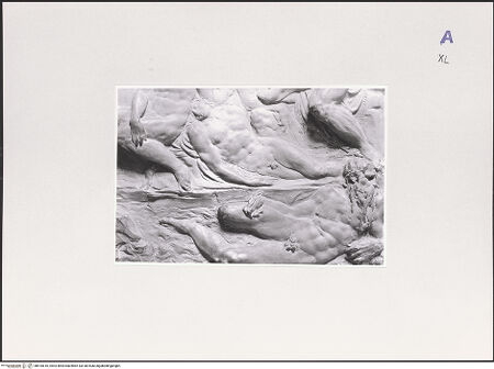 Vorderseite von bh510810_recto