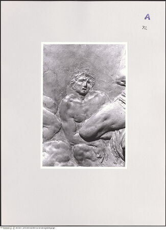 Vorderseite von bh510811_recto