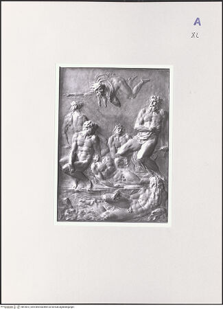 Vorderseite von bh510812_recto