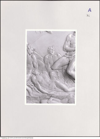 Vorderseite von bh510813_recto