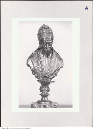 Vorderseite von bh510814_recto