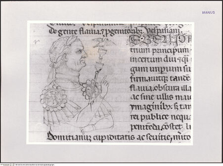 Vorderseite von bh510818_recto