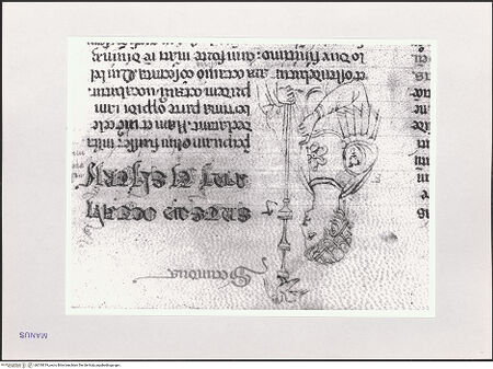 Vorderseite von bh510819_recto