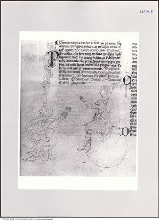 Vorderseite von bh510820_recto