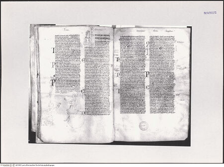 Vorderseite von bh510821_recto