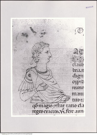 Vorderseite von bh510822_recto