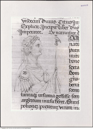 Vorderseite von bh510823_recto