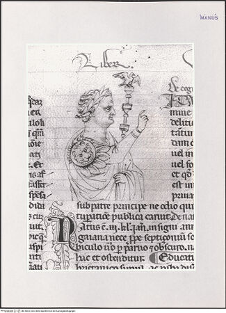 Vorderseite von bh510825_recto