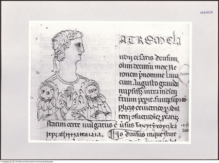 Vorderseite von bh510826_recto